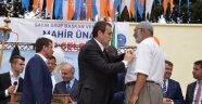 TÜRKOĞLU MECLİSİNDE 2 MHP’Lİ KALDI..