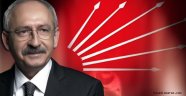 KILIÇDAROĞLU RÖTARLI GELİYOR..