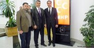 MİLLİYETÇİ HAREKET’TE BAŞVURU HEYECANI BAŞLADI..