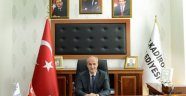 ATATÜRK BÜYÜK BİR LİDER..