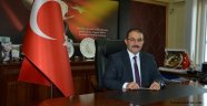 BAŞKAN GÜVEN’DEN 10 KASIM MESAJI…