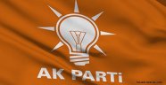 LİSTEDE İKİ BAKAN, İKİ BAŞKAN VAR..