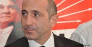 ALİ ÖZTUNÇ: "ROZETLİ VEKİLLERDEN DAHA ÇOK HİZMET EDECEĞİM."