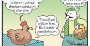 BU GALİBİYET İYİ GELDİ.