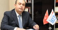 PARALEL, DEVLETE ÇÖREKLENMİŞ YAPIDIR..