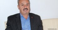 ÖKKEŞ ŞENDİLLER İFADE VERDİ..