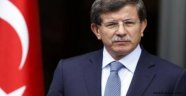 EVİNİ ARABASINI DEĞİŞTİRENİ PARTİYE ALMAM..