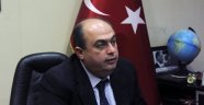 ÖĞRETMENLER İNSANLIK ABİDESİDİR..
