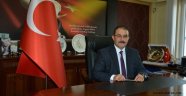 ÖĞRETMENLİĞİN BEDELİ ÖDENEMEZ..