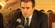 KÜLTÜR VE TURİZM BAKANLIĞI BİZİM...
