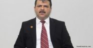 İT ÜRÜMEYLE KERVAN YÜRÜMEZ..