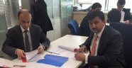 ESHAB-I KEHF GENÇLERE ANLATILACAK..
