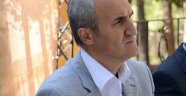 MEVLİD KANDİLİ HUZURA VESİLE OLSUN..