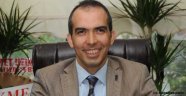 AK PATRON AHMET ÖZDEMİR..