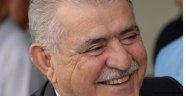 2105’de ÖNEMLİ BADİRELER ATLATTIK.