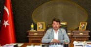 BASIN TOPLUM İÇİN FAYDALI BİR MESLEKTİR..