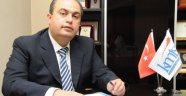 GAZETECİLİK KAMU GÖREVİDİR..