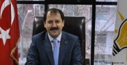 ÇANAKKALE İNANCIN SİMGESİDİR..