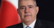 ŞEFFAF TOPLUMDA BASIN ÖNEMLİDİR..