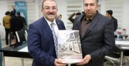 BASIN DEMOKRASİNİN VAZGEÇİLMEZİDİR..