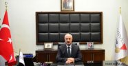 BÜYÜKŞEHİR’DEN KAR UYARISI..
