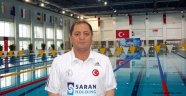 BİR BAŞARI HİKAYESİ...