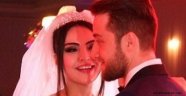 ONLAR ERDİ MURADINA, DARISI BEKARLARA..