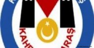 BÜYÜKŞEHİR FUTBOLLA BOKSU KARIŞTIRDI..