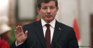 EŞ-İŞ-EV DEĞİŞTİRENLER İNCELENECEK..
