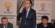 DÜKKANIMIZI GELİŞTİRME HEDEFİNDEYİZ..