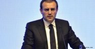 HERKES TURİZMİN RUHUNU HATIRLAMALI..