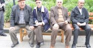 EMEKLİLERE '13. MAAŞ' GELİYOR..