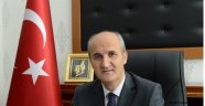 MARAŞ BAĞIMSIZLIĞIN SEMBOLÜDÜR..
