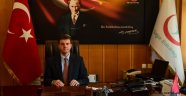 AİLE İZNİNDE İLK SIRADAYIZ..