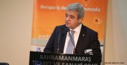 NİTELİKLİ PERSONEL SIKINTISI GİDERİLECEK..