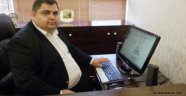 ECDADIMIZIN AÇTIĞI UFUKTA İLERLİYORUZ..