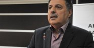 OYNANAN OYUNLARA KARŞI DİKKATLİ OLMALIYIZ..