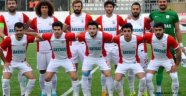 BÜYÜKŞEHİR DEPLASMAN MAĞDURU..