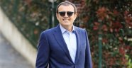 TURİZM BAKANI REHBERLERİ UNUTMADI..