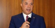 MUHASEBECİLER SEÇİME HAZIRLANIYOR..