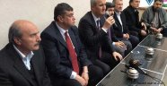 EL SANATLARINI UNUTTURMAYACAĞIZ