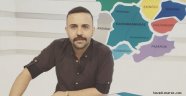 GÜNE ERHAN ERSAVAŞ’LA BAŞLAYIN..