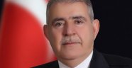 İNSANLIK DIŞI SALDIRIYI NEFRETLE KINIYORUZ..