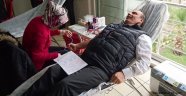 BALCIOĞLU SOSYAL SORUMLULUK ADAMI..