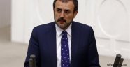 ANADOLU BARIŞ VE KARDEŞLİKTİR..