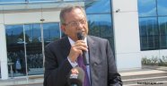 BU BİR KÜRT VE TÜRK SAVAŞI DEĞİL..