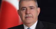 MADALYAMIZ, DESTANIMIZIN EN ÖZEL NİŞANIDIR