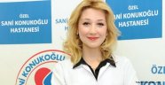 İLETİŞİMSİZLİK GÜNÜMÜZÜN EN BÜYÜK SORUNU..