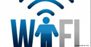 Evinde ve işyerinde wi-fi olanlar dikkat!