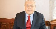 Özal, Her ‘mahalle’nin sakini olabilen liderdi..